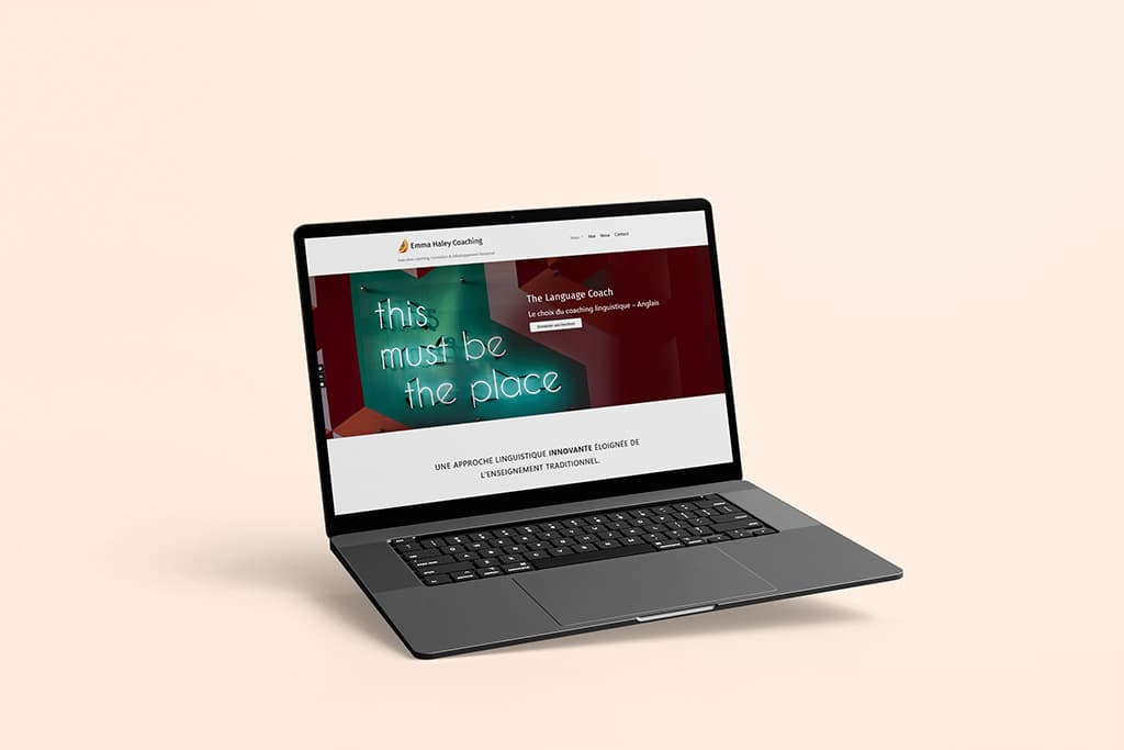 Site internet