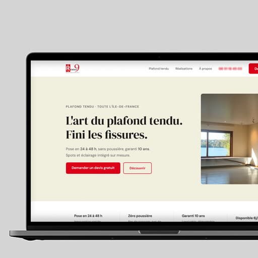 Renova9