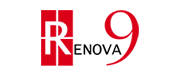 Renova9 🇫🇷