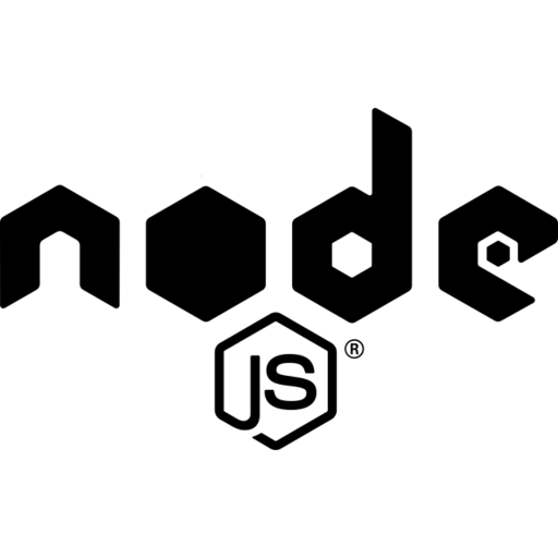 node.png