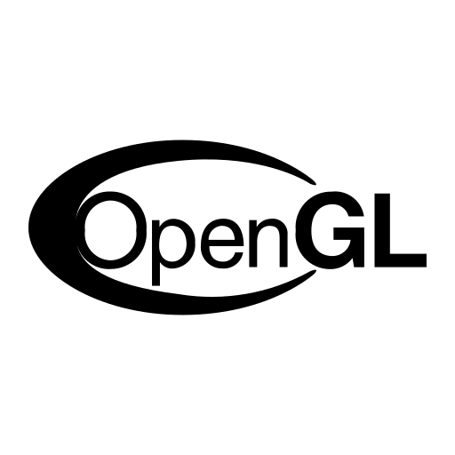 openGL.png