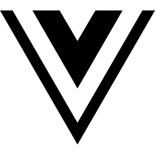 vue.png